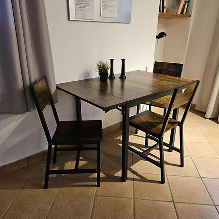 Ferienwohnung In Paepinghausen Minden  Zewnętrze zdjęcie